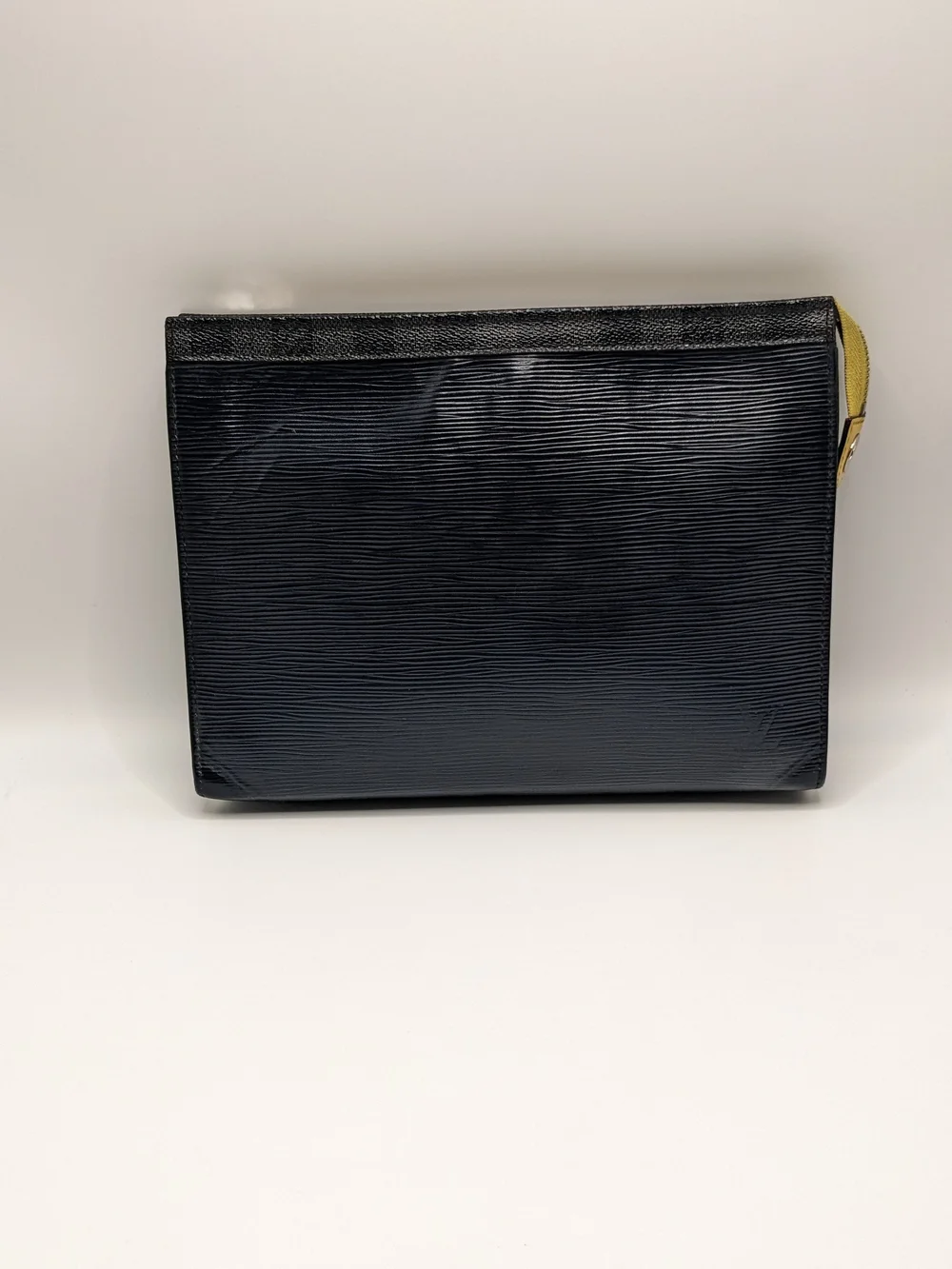 Louis Vuitton classic vintage